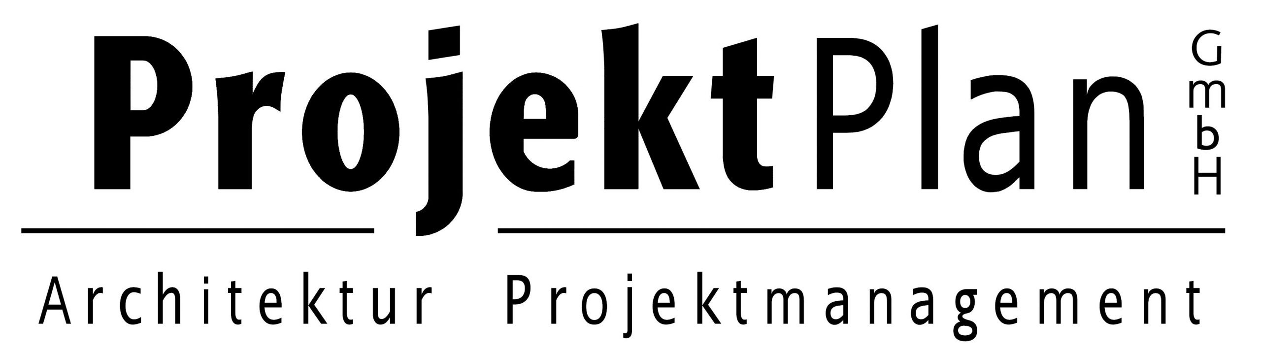 ProjektPlan GmbH
