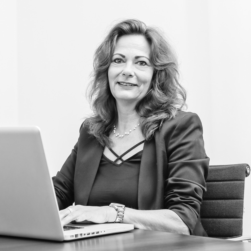 Kerstin Stöhner